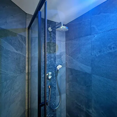 Le Refuge, 2050m La Plagne, Luxury * La Plagne