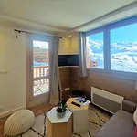 Le Refuge, 2050m La Plagne, Luxury * La Plagne