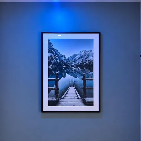 Le Refuge, 2050m La Plagne, Luxury * La Plagne